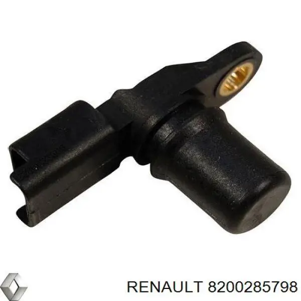 Sensor de posição da árvore distribuidora Renault (RVI) 8200285798 preço, a partir de 32,35 USD