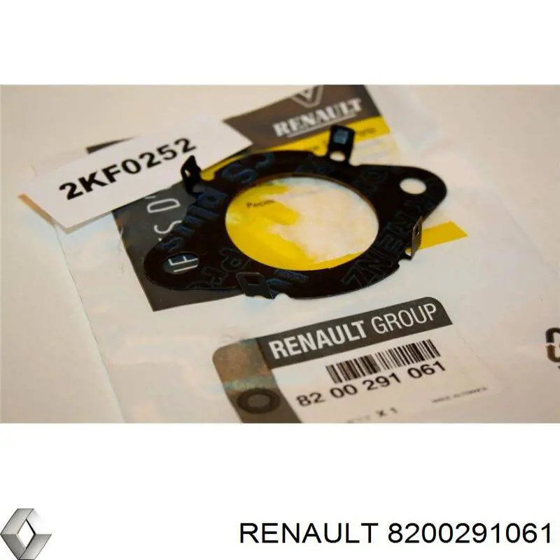 Vedante de cano derivado EGR até a cabeça de bloco (CBC) Nissan/Infiniti 1647600QAB preço, a partir de 16,23 USD