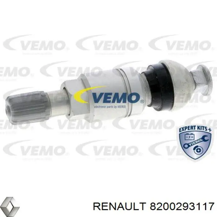  Renault (RVI) 8200293117