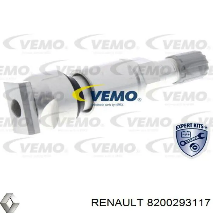  Renault (RVI) 8200293117 preço, a partir de 31,45 USD