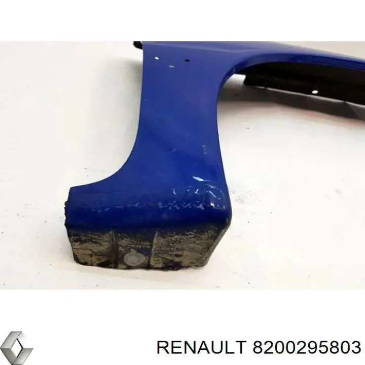  Renault (RVI) 8200295803