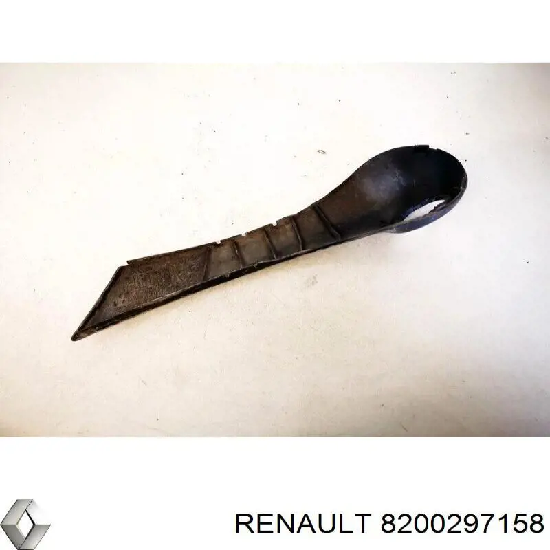  Renault (RVI) 8200297158 preço, a partir de 46,05 USD