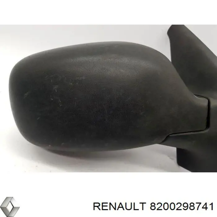  Renault (RVI) 8200298741 preço, a partir de 78,32 USD
