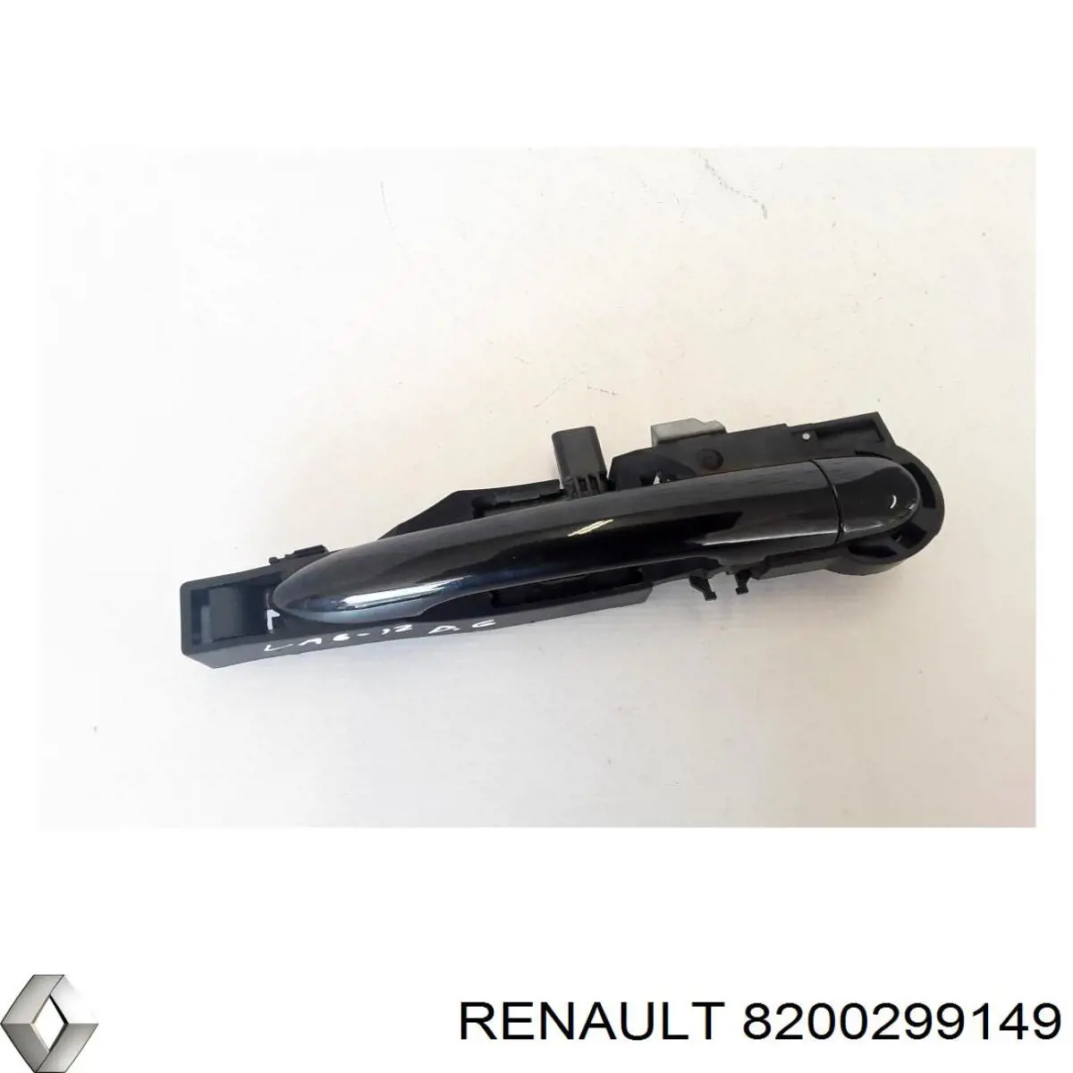  Renault (RVI) 8200299149 preço, a partir de 51,08 USD