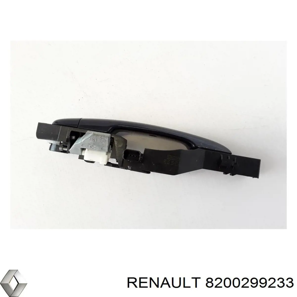  Renault (RVI) 8200299233 preço, a partir de 31,39 USD