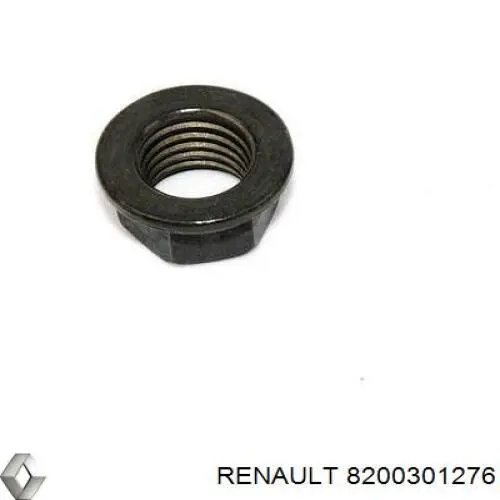  Renault (RVI) 8200301276 preço, a partir de 8,40 USD