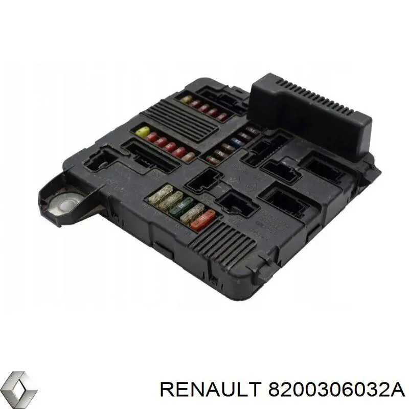 8200306032A Renault (RVI) 