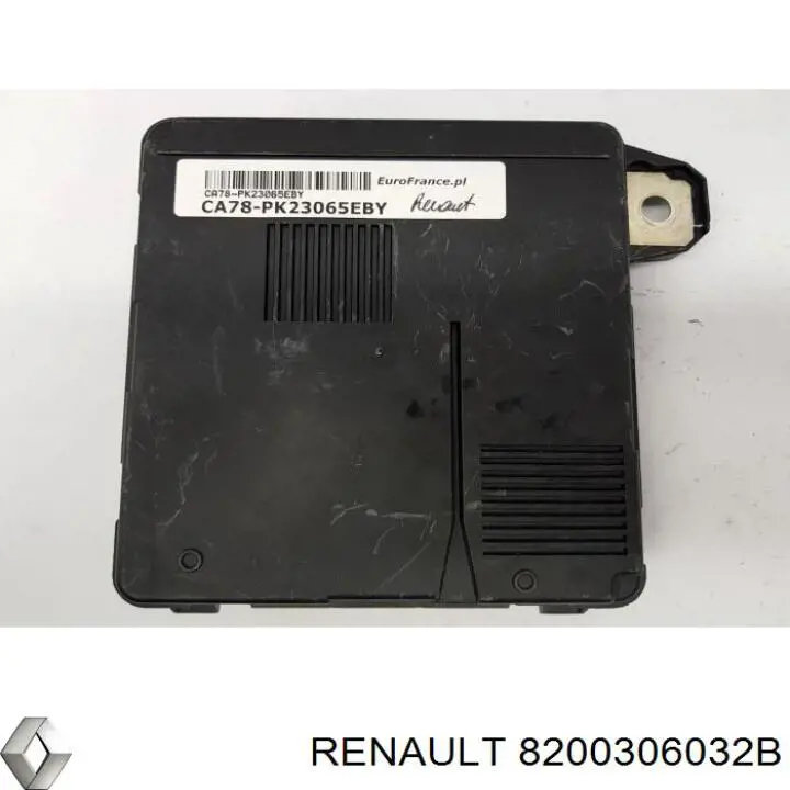  Renault (RVI) 8200306032B