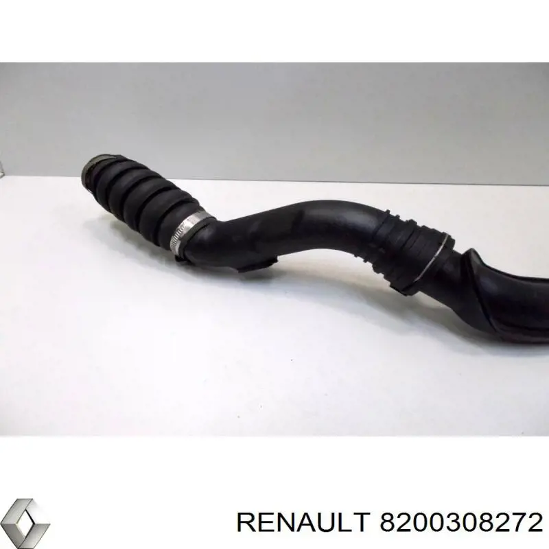  Renault (RVI) 8200308272 preço, a partir de 23,46 USD