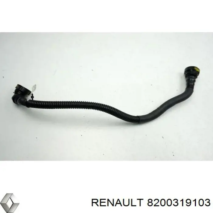  Renault (RVI) 8200319103 preço, a partir de 53,58 USD