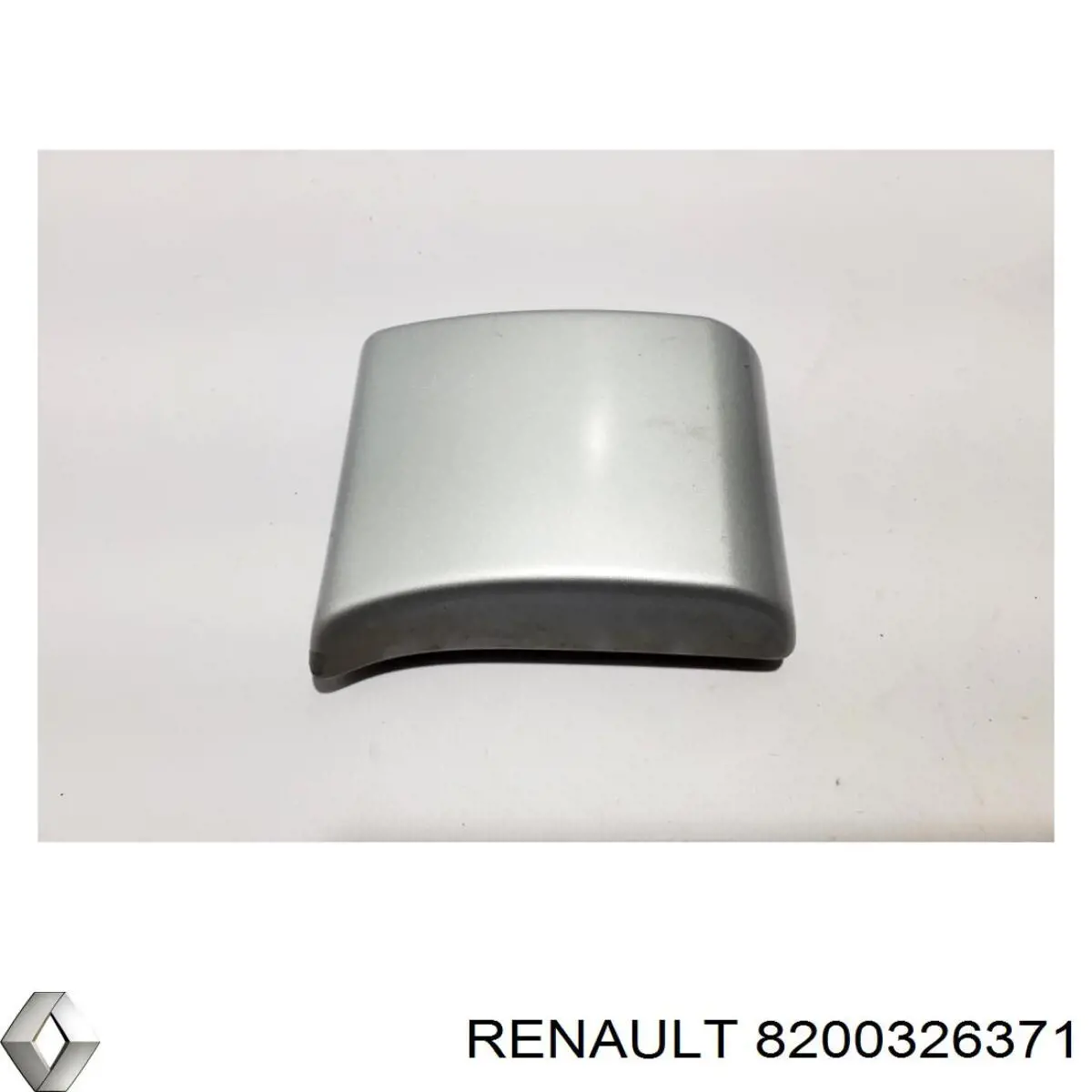  Renault (RVI) 8200326371 preço, a partir de 35,59 USD