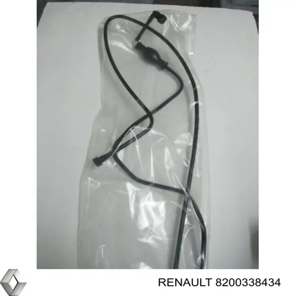 Tubo de combustível, desde o tanque até o filtro de combustível Metalcaucho 92439 preço, a partir de 57,46 USD