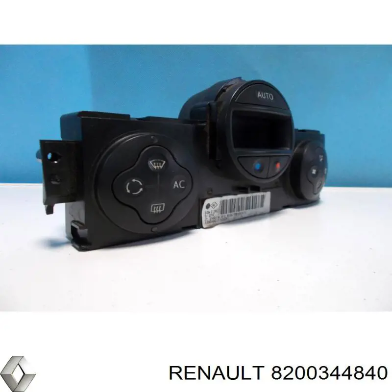  Renault (RVI) 8200344840 preço, a partir de 28,76 USD