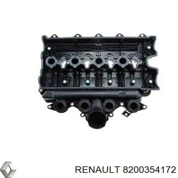  Renault (RVI) 8200354172 preço, a partir de  