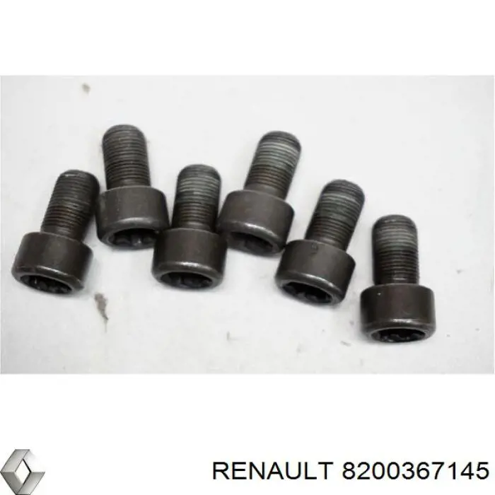 Parafuso de fixação de volante Sachs 1874000078 preço, a partir de 11,35 USD