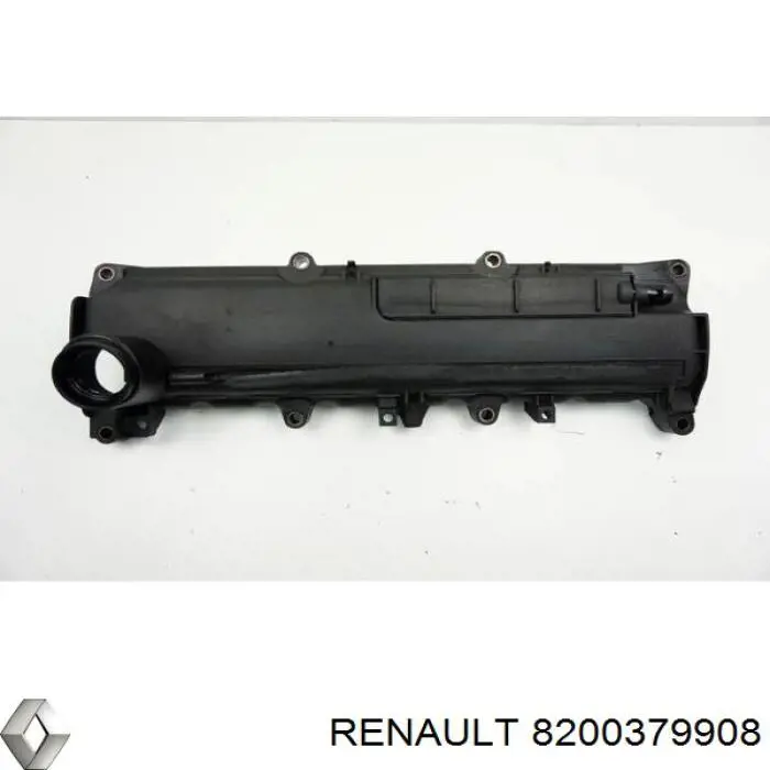 8200379908 Renault (RVI) Tampa de válvulas