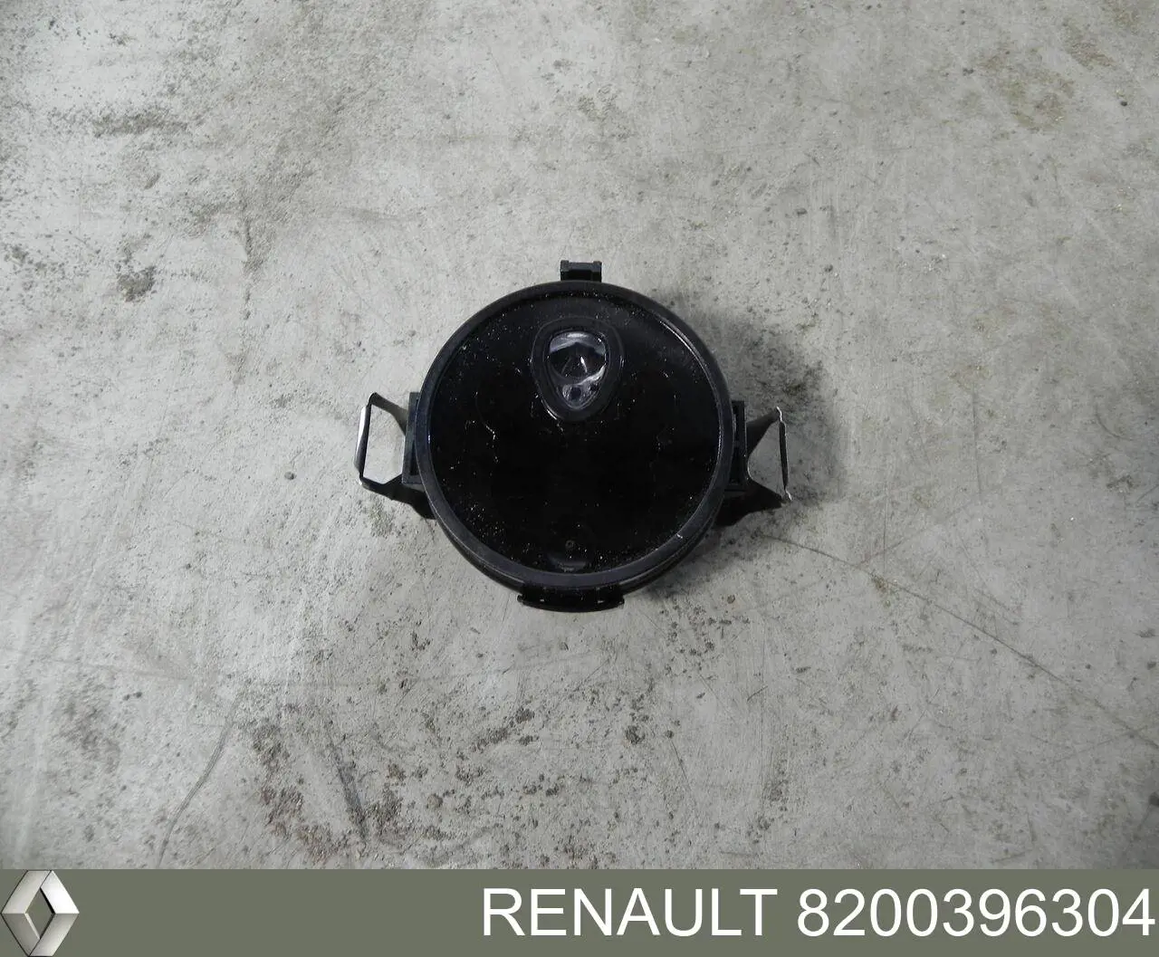 Sensor de chuva Renault (RVI) 8200396304 preço, a partir de 47,69 USD