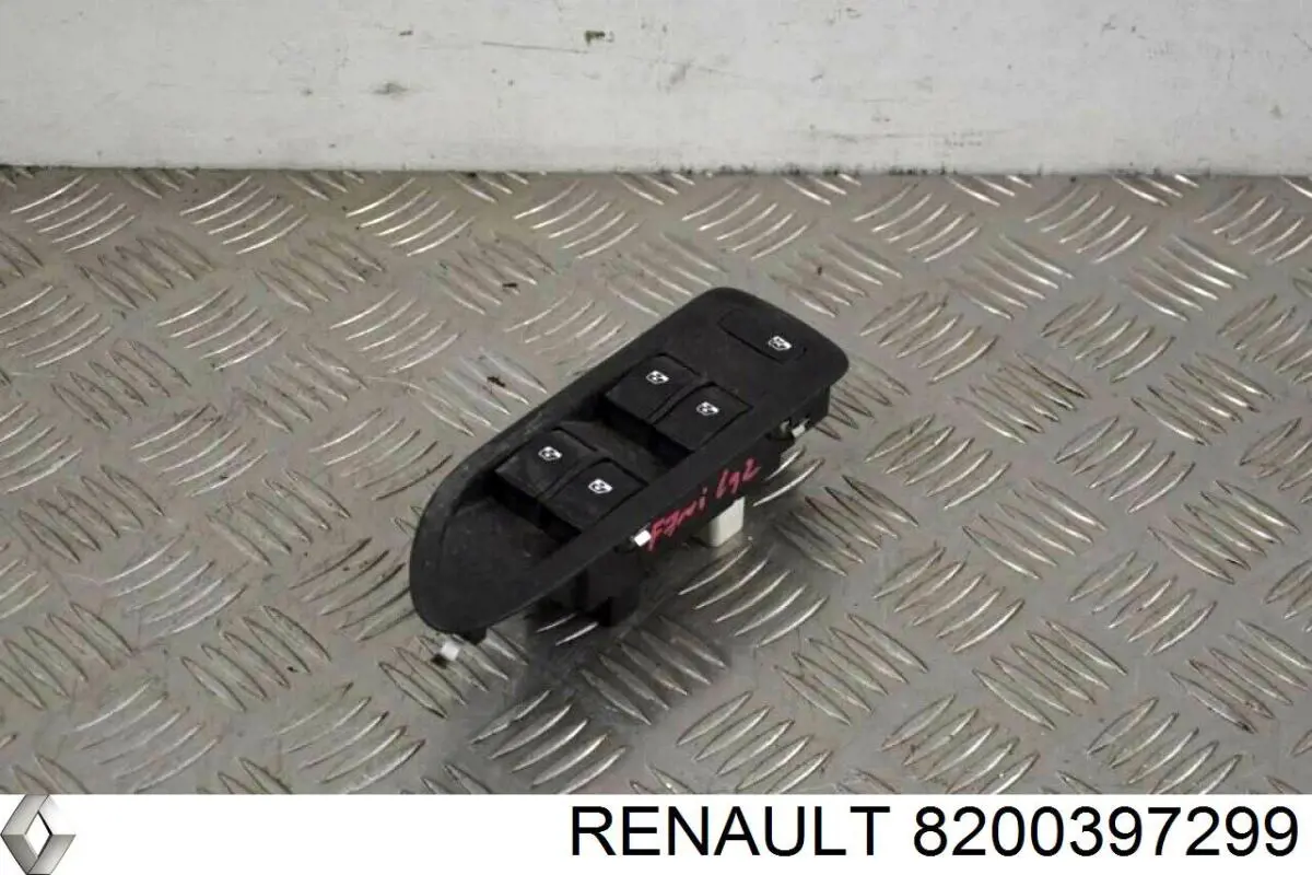  Renault (RVI) 8200397299 preço, a partir de 36,42 USD