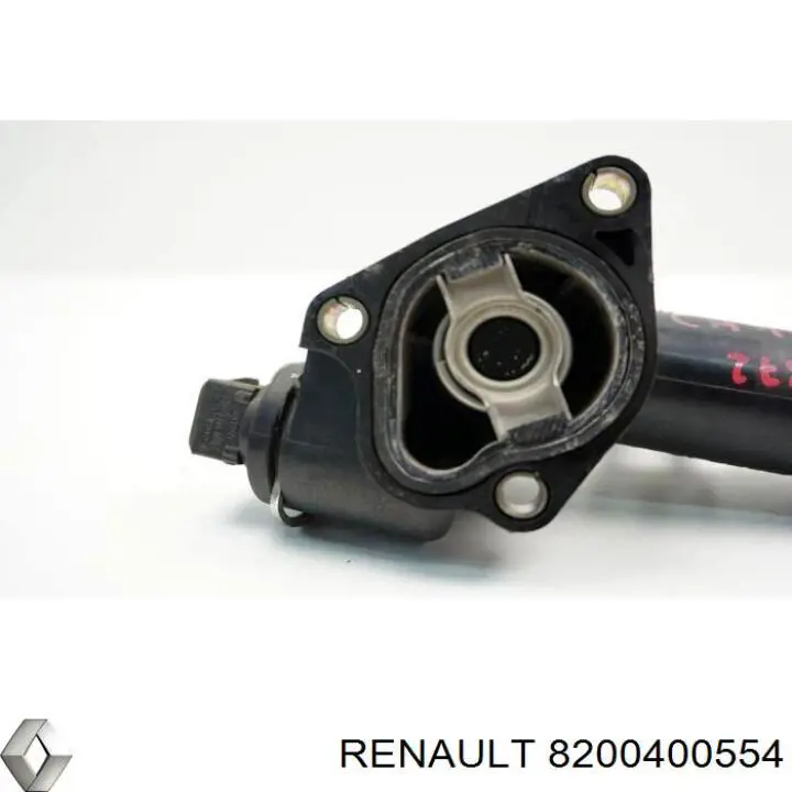 Termostato Renault (RVI) 8200400554 preço, a partir de 17,09 USD