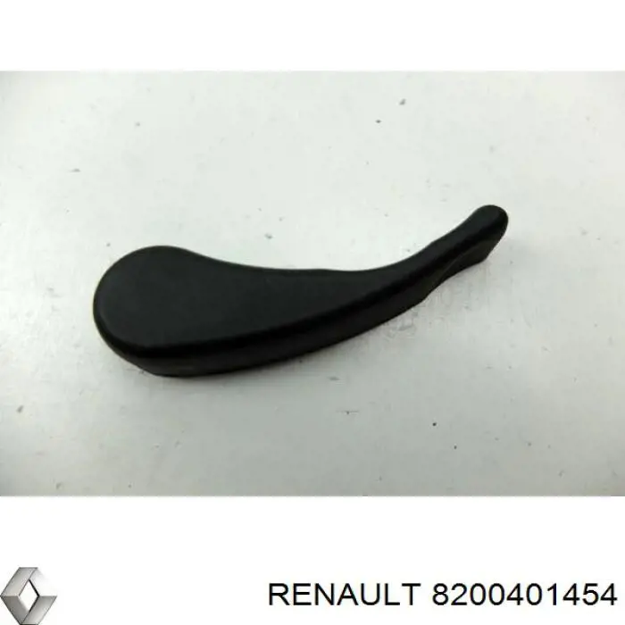 Pára-choque (grade de proteção) de tampa de porta-malas (de 3ª/5ª porta traseira) Metalcaucho 42107 preço, a partir de 6,49 USD