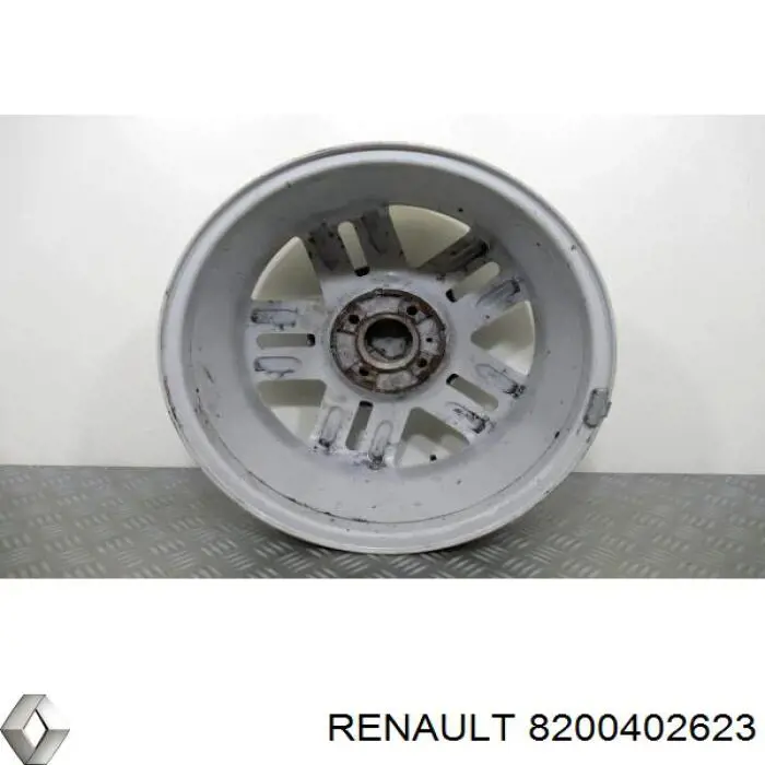  Renault (RVI) 8200728876 preço, a partir de  USD