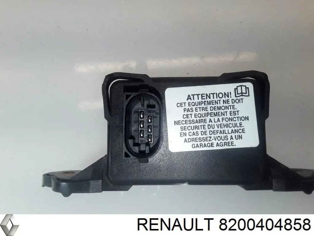  Renault (RVI) 8200404858 preço, a partir de 45,97 USD