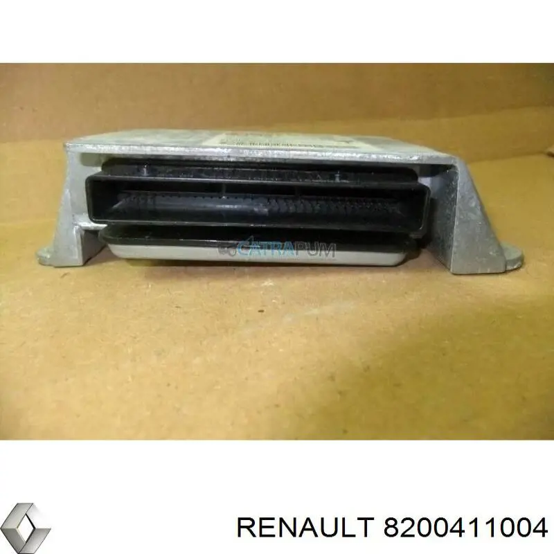  8200411004 Renault (RVI)