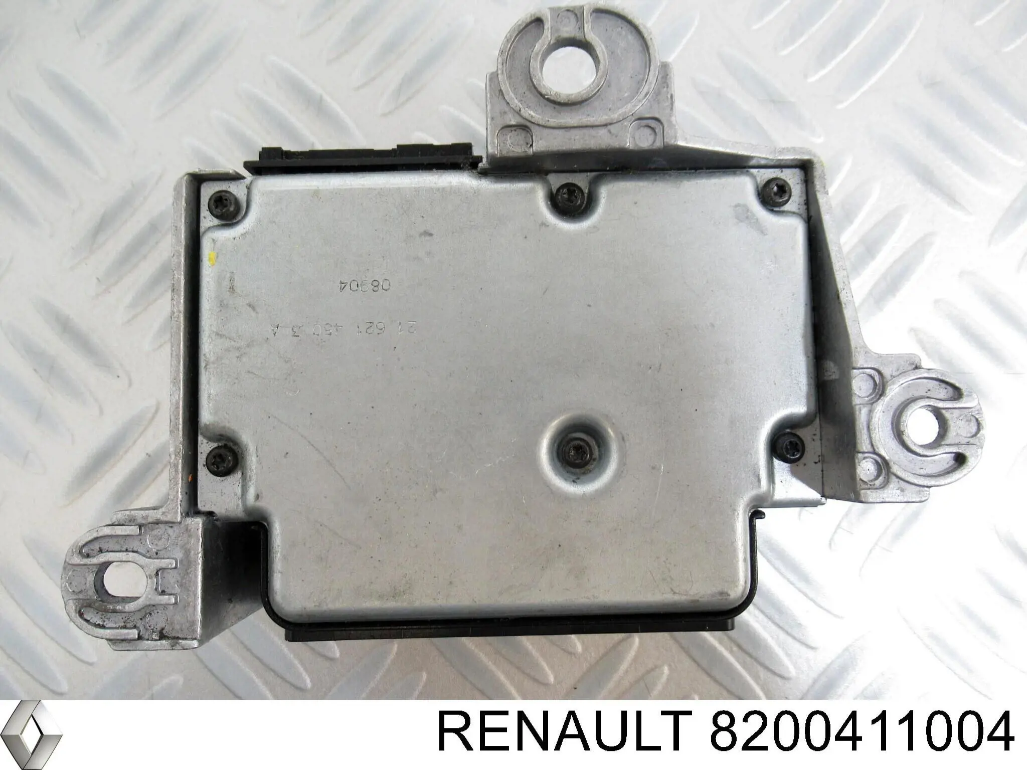  Renault (RVI) 8200411004