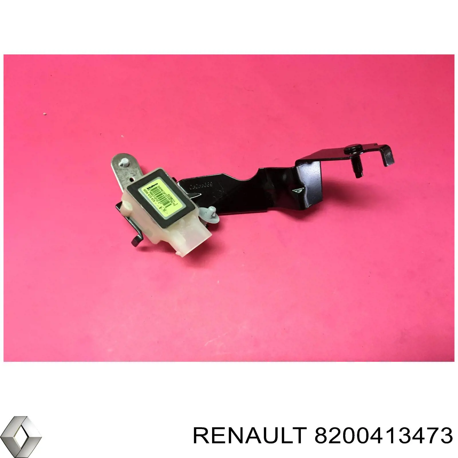  Renault (RVI) 8200413473 preço, a partir de 231,73 USD