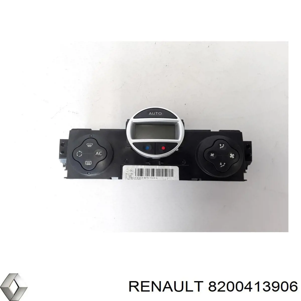  Renault (RVI) 8200413906 preço, a partir de 34,05 USD