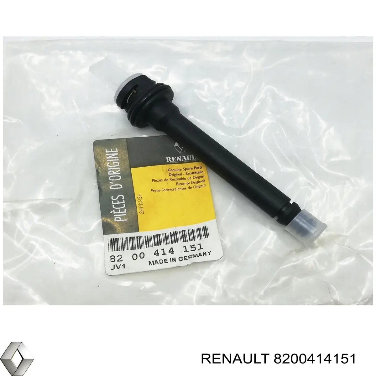 União em T de tubo de embraiagem Nissan/Infiniti 3085000Q0G preço, a partir de 30,65 USD