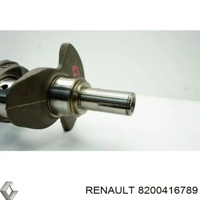 Cambota de motor Renault (RVI) 8200416789 preço, a partir de 338,30 USD