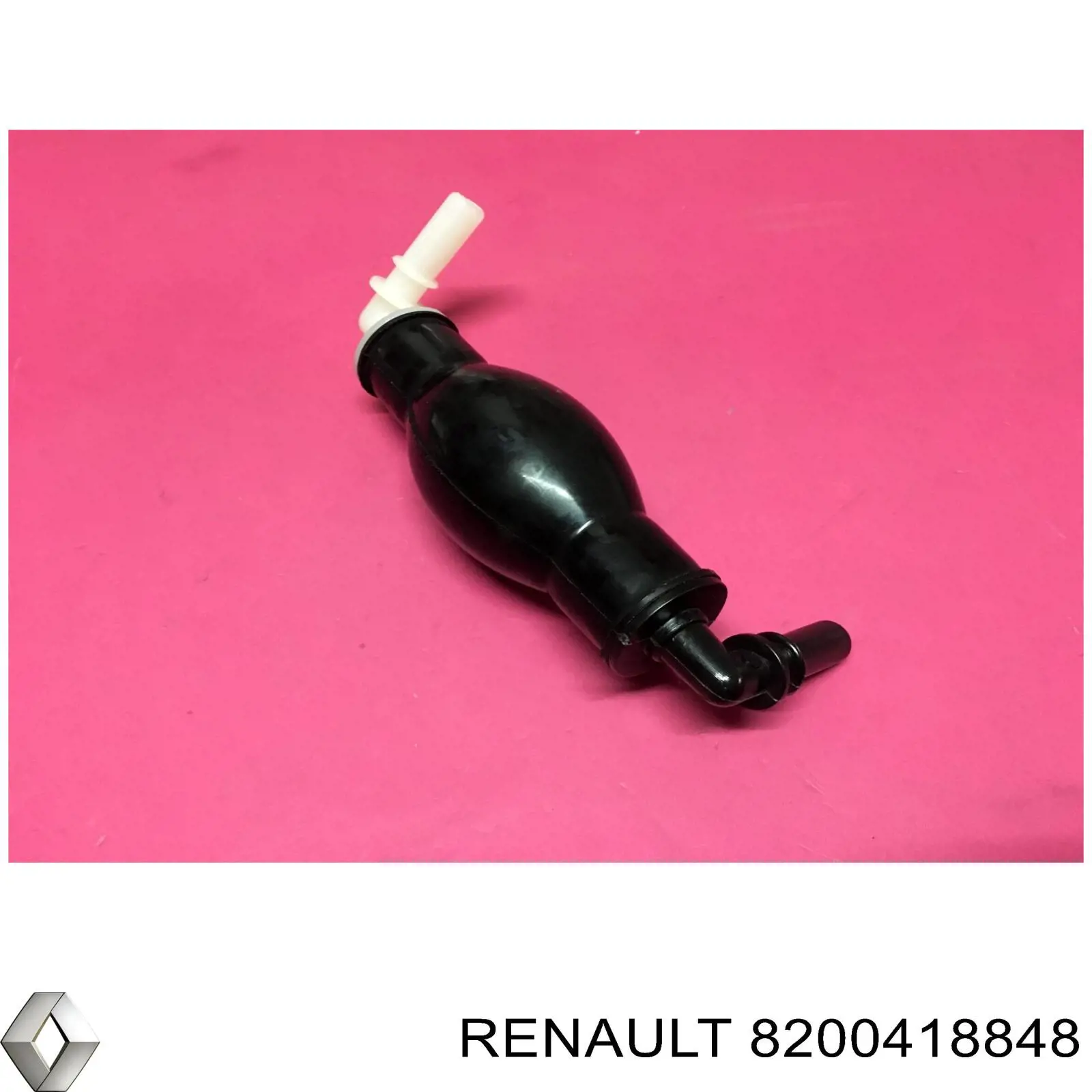  Renault (RVI) 8200418848 preço, a partir de 430,35 USD