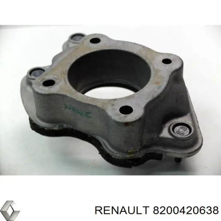  Renault (RVI) 8200420638 preço, a partir de  