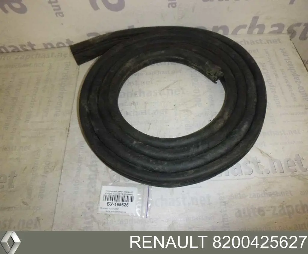  Renault (RVI) 8200425627 preço, a partir de 97,21 USD