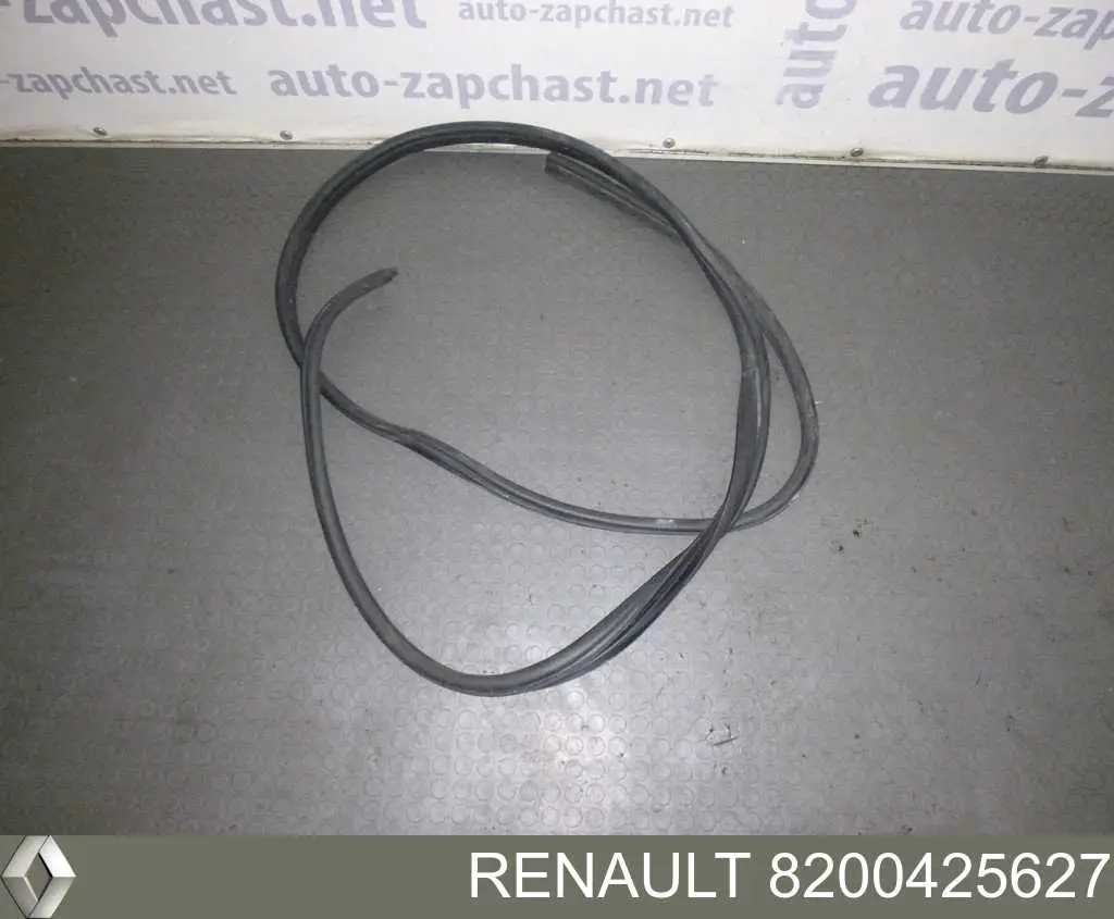 Compre 8200425627 Renault (RVI) 
