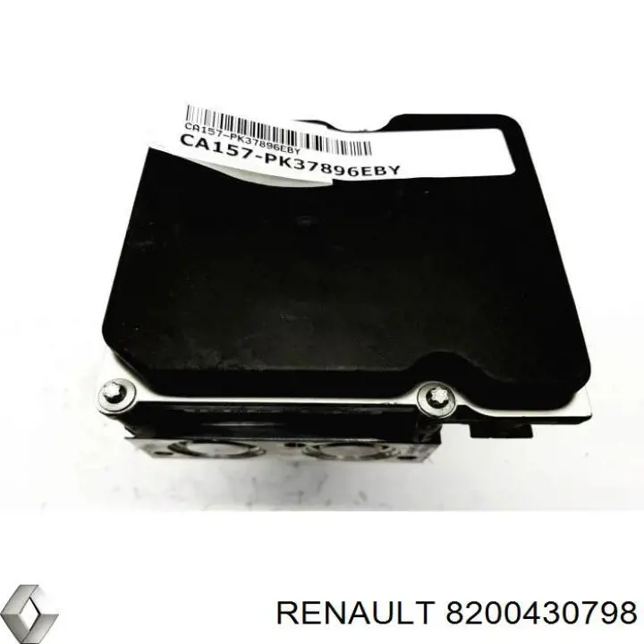  Renault (RVI) 8200430798
