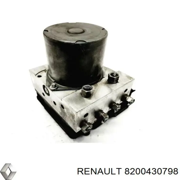  Renault (RVI) 8200430798 preço, a partir de 61,40 USD