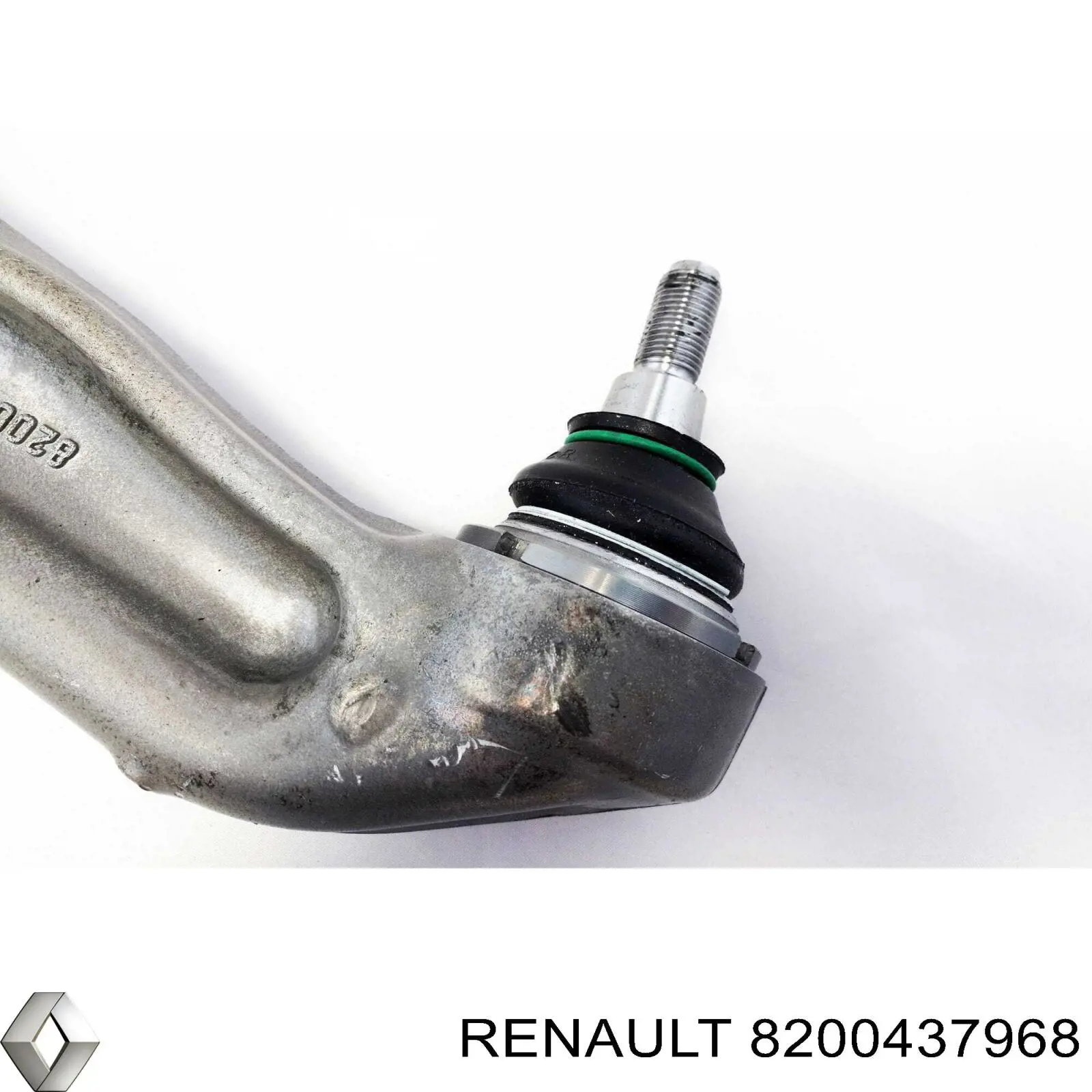  Renault (RVI) 8200437968 preço, a partir de 227,71 USD