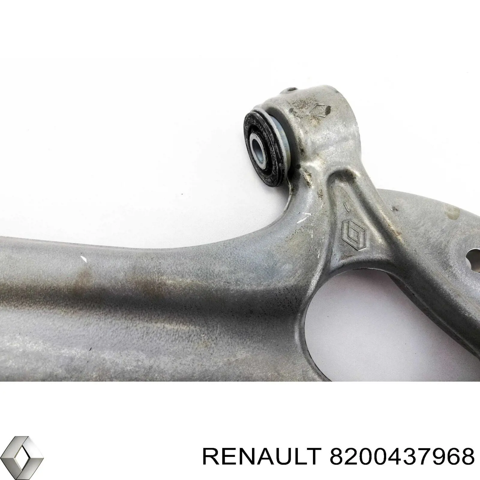 Compre 8200437968 Renault (RVI) 
