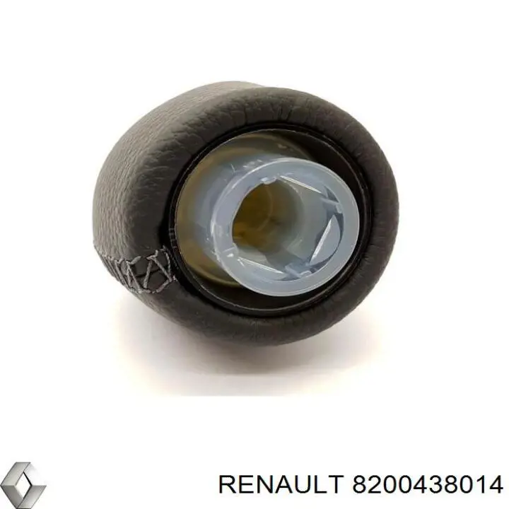  Renault (RVI) 8200438014 preço, a partir de 224,45 USD
