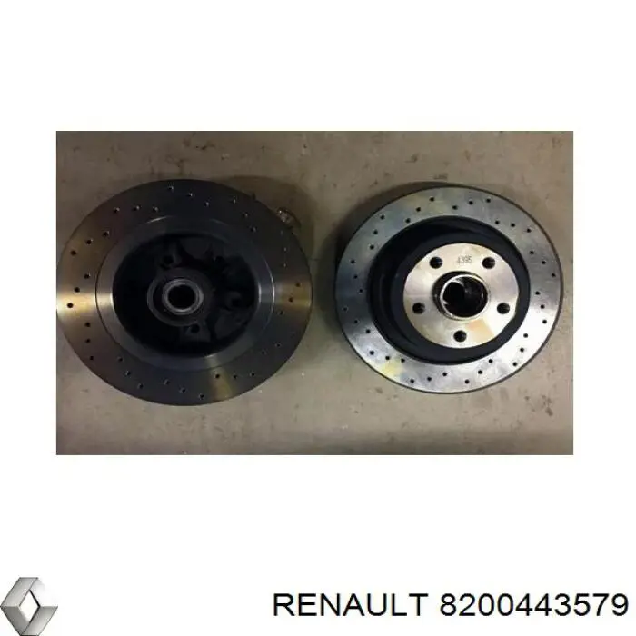  Renault (RVI) 8200443579 preço, a partir de 90,24 USD