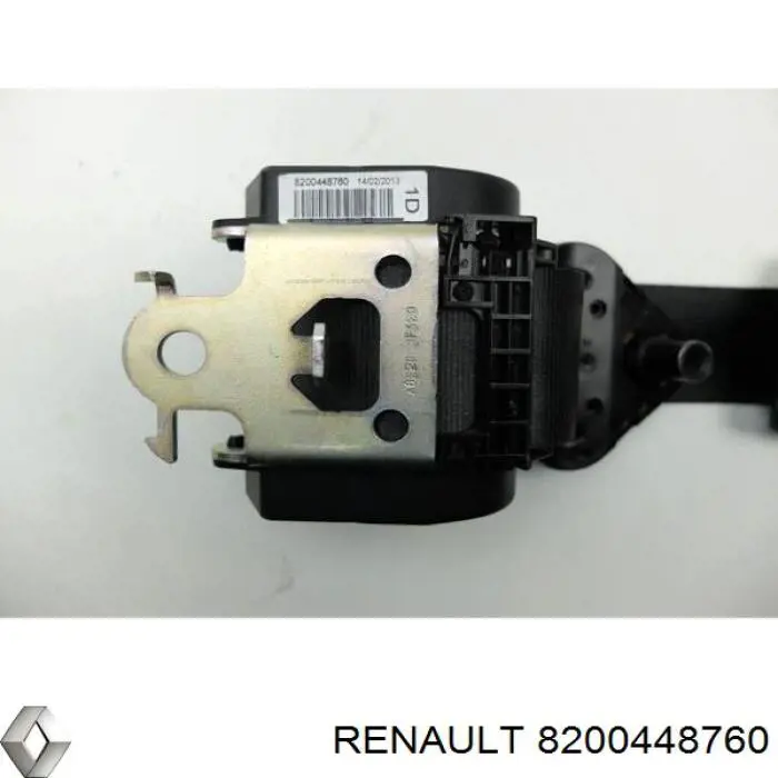  Renault (RVI) 8200448760 preço, a partir de 120,88 USD
