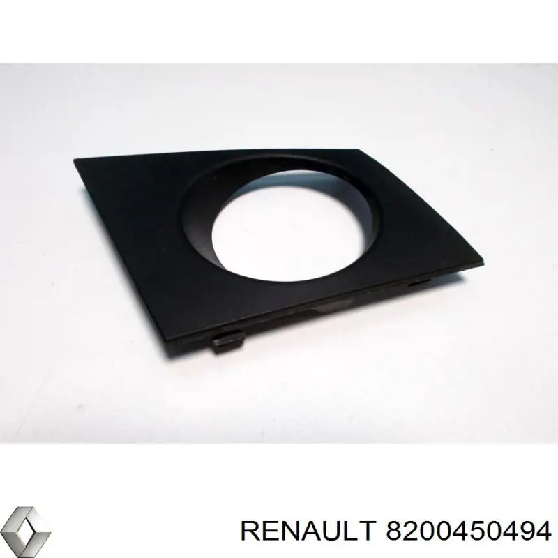  Renault (RVI) 8200450494 preço, a partir de 28,59 USD