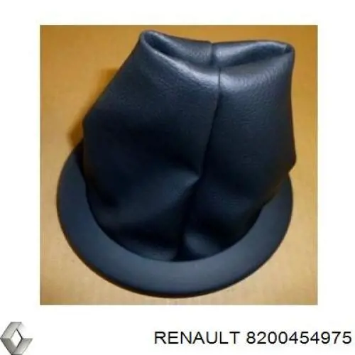8200454975 Renault (RVI) 