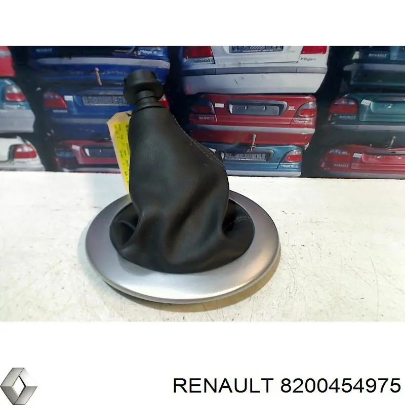  Renault (RVI) 8200454975 preço, a partir de 15,77 USD