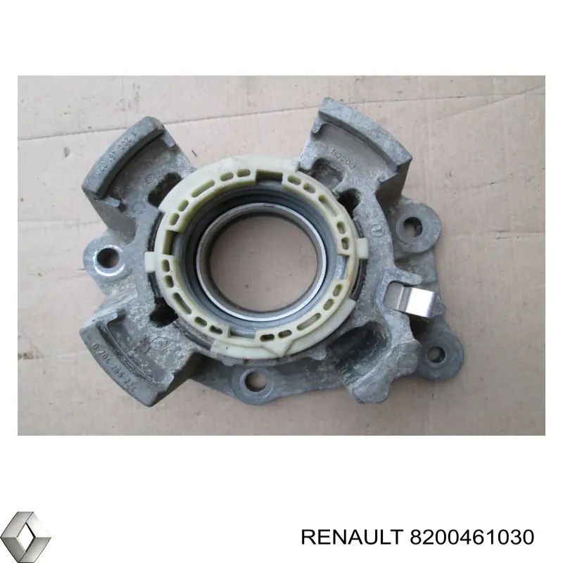  Renault (RVI) 8200461030 preço, a partir de 54,81 USD