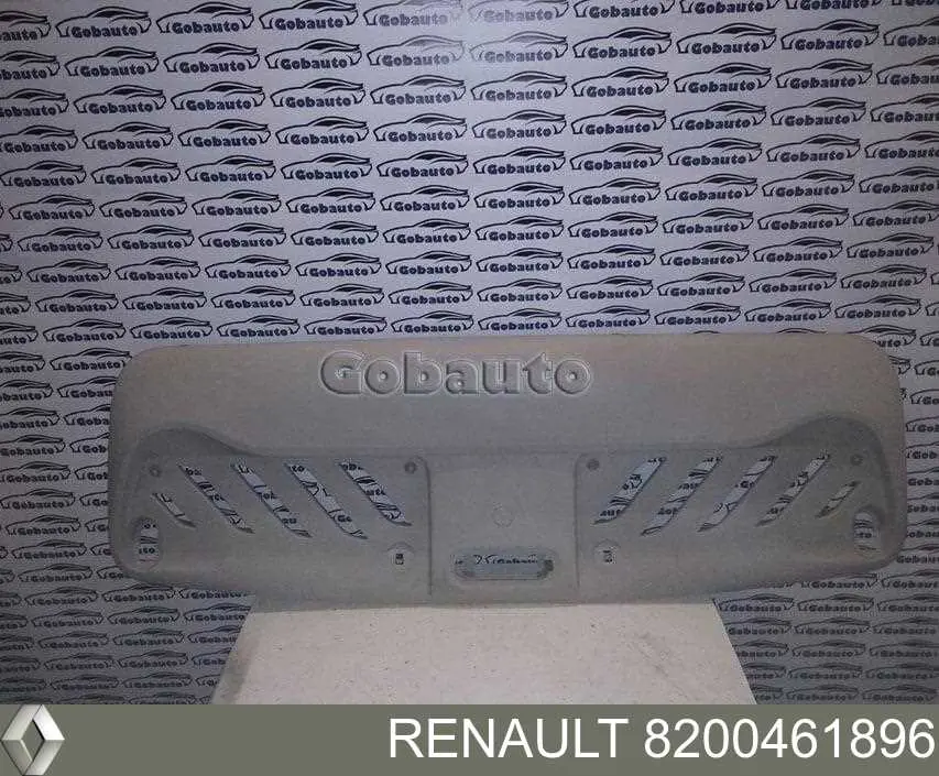  Renault (RVI) 8200461896 preço, a partir de 153,83 USD