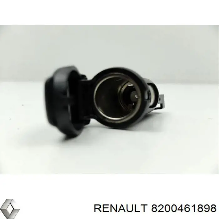 Renault (RVI) 8200461898 preço, a partir de 40,88 USD