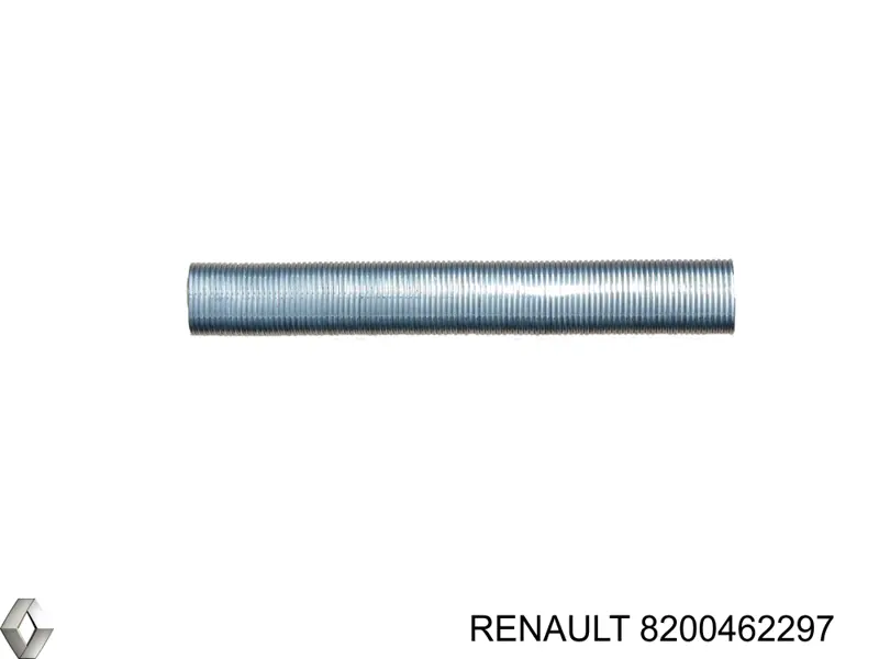  Renault (RVI) 8200462297 preço, a partir de 16,02 USD